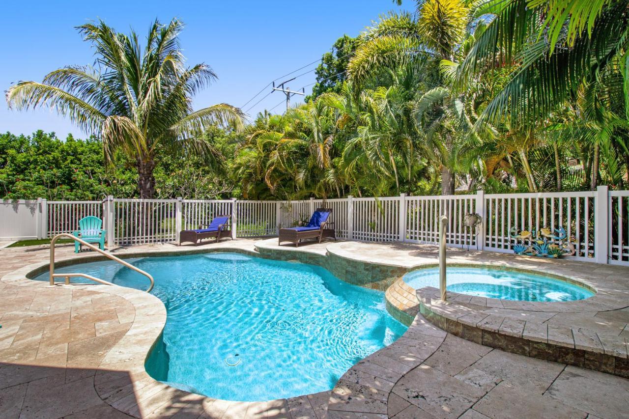Almost There Bradenton Exterior foto
