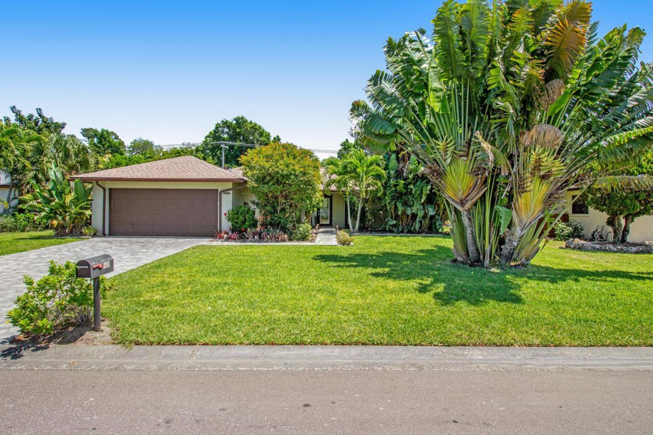 Almost There Bradenton Exterior foto