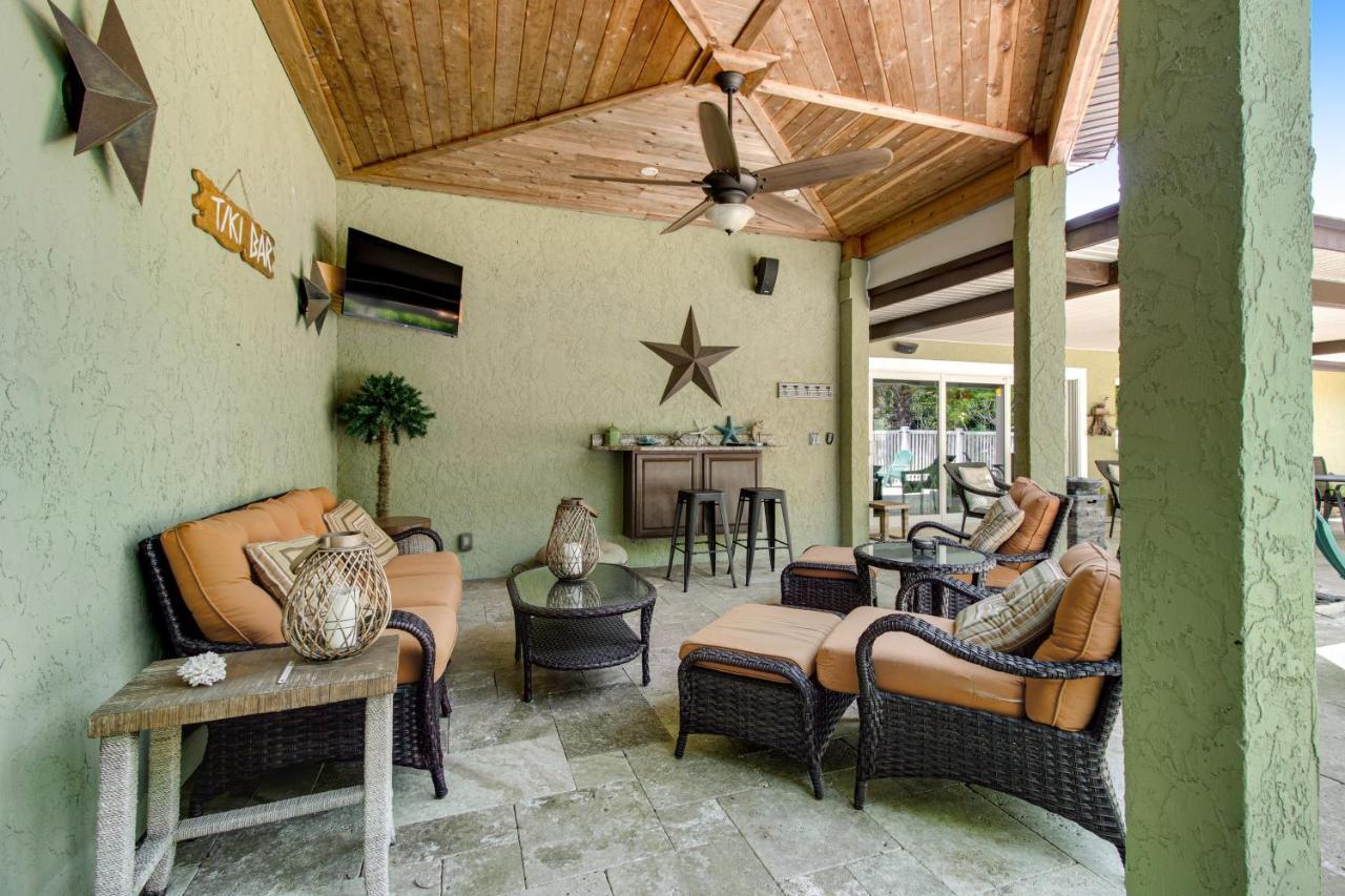 Almost There Bradenton Exterior foto