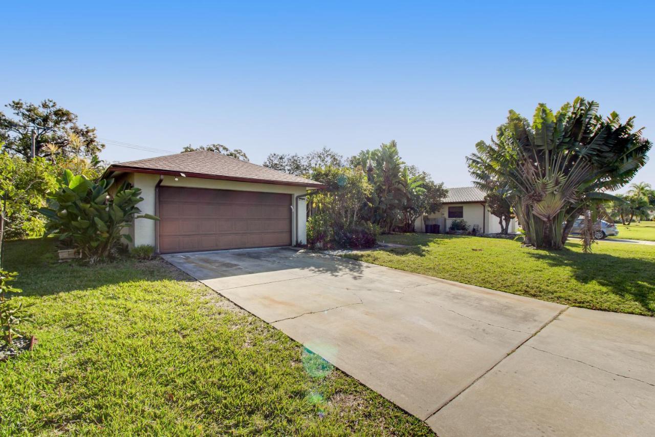 Almost There Bradenton Exterior foto